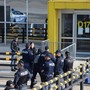 Contrasto all’immigrazione irregolare, rimpatriati 28 stranieri Contrasto all’immigrazione irregolare, rimpatriati 28 stranieri