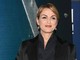 Francesca Pascale: "Il dolore per la morte di Berlusconi mi ha spinto a sposare Paola Turci" Francesca Pascale: "Il dolore per la morte di Berlusconi mi ha spinto a sposare Paola Turci"