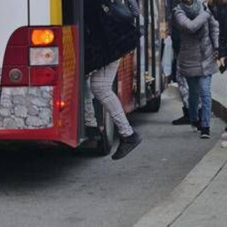 Vicenza, 15enne disabile scaricato dal bus: procedimento disciplinare per l’autista