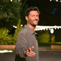 Ascolti tv 7 settembre, "Temptation Island e poi... e poi" vince il prime time, Gerry Scotti supera ancora De Martino