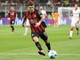 Milan, infortunio per Pulisic: quando torna in campo Milan, infortunio per Pulisic: quando torna in campo