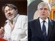 Ranucci, ministro Mazzi: "Dice che soffre per i suoi figli, lui sa quanti ne ha fatti soffrire?"