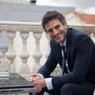 Sanremo, Muglia (Costa Crociere): "Costa si sta trasformando in entertainment platform"