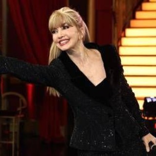 Ballando con le stelle, stasera 20 dicembre la finalissima: ospiti, spareggi e coppia vincitrice