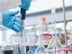 Cancro al seno iniziale, ribociclib riduce del 20% il rischio di morte a 6 anni Cancro al seno iniziale, ribociclib riduce del 20% il rischio di morte a 6 anni