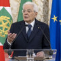 Mattarella ricorda Benedetto Croce “Inesauribile fonte di conoscenza” Mattarella ricorda Benedetto Croce “Inesauribile fonte di conoscenza”