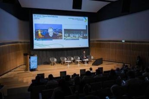 Fumo, Bates: "Fallimento politiche Oms per ridurlo, serve cambio di strategia"