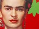 Frida Kahlo da record, un suo autoritratto è stato venduto per 54,7 milioni di dollari Frida Kahlo da record, un suo autoritratto è stato venduto per 54,7 milioni di dollari