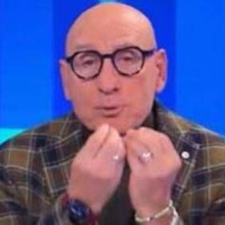 Milan-Roma, la frecciata di Ciccio Graziani: "Con me e Pruzzo finiva 4-1"