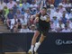 Draper ancora ko, è costretto al forfait a Wimbledon Draper ancora ko, è costretto al forfait a Wimbledon