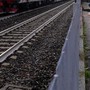 Operaio scivola sui binari, travolto e ucciso da treno a San Giorgio di Nogaro Operaio scivola sui binari, travolto e ucciso da treno a San Giorgio di Nogaro