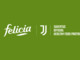 Felicia nuovo official healthy food partner di Juventus Football Club Felicia nuovo official healthy food partner di Juventus Football Club