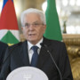 Mattarella “In un tempo di conflitti sostenere legami e cooperazione tra Paesi”