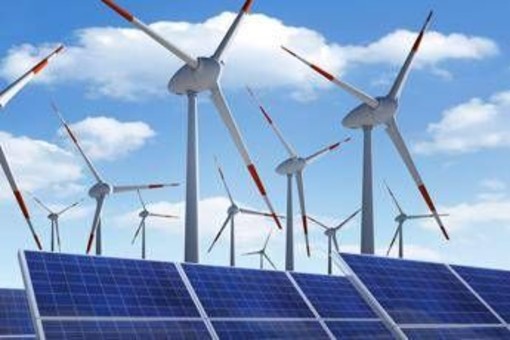 Rinnovabili, Agsm Aim acquisisce 2 nuovi impianti fotovoltaici Rinnovabili, Agsm Aim acquisisce 2 nuovi impianti fotovoltaici