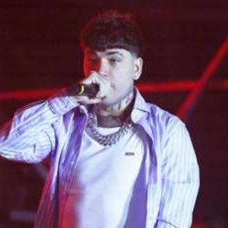 Shiva di nuovo papà, mistero sulla mamma. L'ex compagna: "Non fatemi domande" Shiva di nuovo papà, mistero sulla mamma. L'ex compagna: "Non fatemi domande"