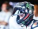 MotoGp, oggi Gran Premio San Marino - Diretta