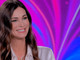 Manuela Arcuri: "Innamorata del principe Pallavicino? Mai dire mai, persona meravigliosa"