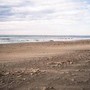 Maggio rovente, picco del caldo poi leggero calo termico con temporali sparsi Maggio rovente, picco del caldo poi leggero calo termico con temporali sparsi