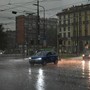 Piogge e temporali in arrivo, sull'Italia torna il maltempo: le previsioni meteo