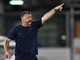 Frosinone-Lazio, oggi amichevole: orario, probabili formazioni e dove vederla Frosinone-Lazio, oggi amichevole: orario, probabili formazioni e dove vederla