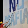 Mafia, rapporto Eurispes: "Confiscati oltre 47.000 beni e aziende, ma solo poco più metà destinati"