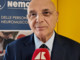 Gozzini (Aou Marche): "Centro NeMo eccellenza per malattie neuromuscolari"