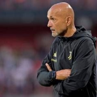 Juventus-Juventus Next Gen: orario, probabili formazioni e dove vederla in tv