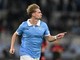 Serie A, Lazio-Parma 2-1 e Gattuso è da solo in vetta