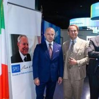 'Salute e Costituzione', a Roma confronto tra Europa e Italia sulle sfide del SSn 'Salute e Costituzione', a Roma confronto tra Europa e Italia sulle sfide del SSn