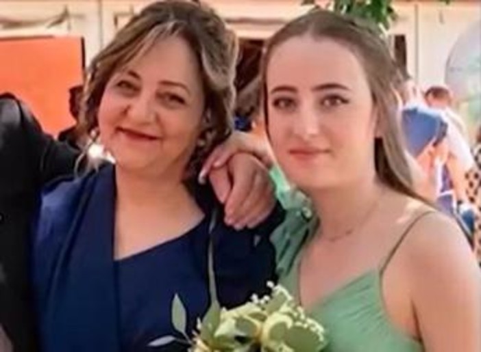 Giallo di Pietracatella, l'autopsia conferma la morte per intossicazione da ricina Giallo di Pietracatella, l'autopsia conferma la morte per intossicazione da ricina