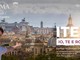 Roma, è online Iter: un podcast per raccontare il centro storico della Capitale Roma, è online Iter: un podcast per raccontare il centro storico della Capitale