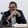 Sanità, Alparone (Regione Lombardia): "Ingegneri parte dell'innovazione"