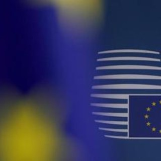 Fondi Safe, cosa sono e come funziona lo strumento che utilizzerà Italia Fondi Safe, cosa sono e come funziona lo strumento che utilizzerà Italia