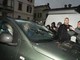 Caso Garlasco, Sempio arrivato in procura a Pavia: non risponderà a pm Caso Garlasco, Sempio arrivato in procura a Pavia: non risponderà a pm