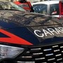 Bergamo, aggredisce l'ex compagna con le forbici: arrestato per tentato omicidio