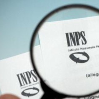 Previdenza, Inps: "-1,8% prestazioni liquidate pari a 1,5 milioni" Previdenza, Inps: "-1,8% prestazioni liquidate pari a 1,5 milioni"