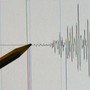 Terremoto in Toscana, scossa di magnitudo 3.7 a Fosdinovo Terremoto in Toscana, scossa di magnitudo 3.7 a Fosdinovo