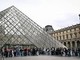 Louvre aumenta del 45% il prezzo dei biglietti per i visitatori extra-europei Louvre aumenta del 45% il prezzo dei biglietti per i visitatori extra-europei