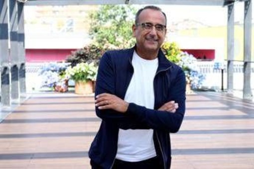 Zecchino d'Oro, oggi domenica 30 novembre: la finalissima Zecchino d'Oro, oggi domenica 30 novembre: la finalissima