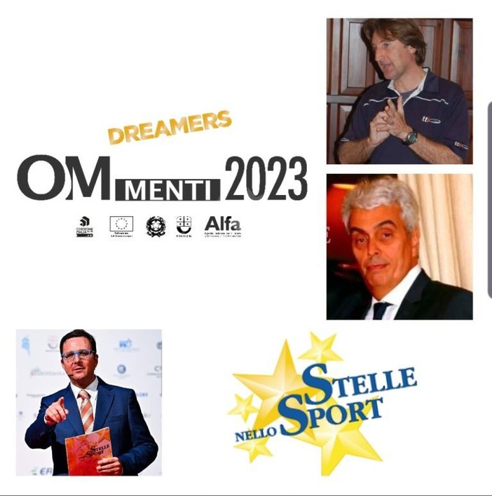 Liguria, al via un webinar di orientamento allo sport per le famiglie Liguria, al via un webinar di orientamento allo sport per le famiglie