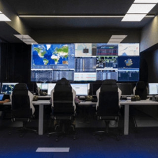 BaxEnergy, governance rafforzata e crescita nel gruppo giapponese Yokogawa BaxEnergy, governance rafforzata e crescita nel gruppo giapponese Yokogawa