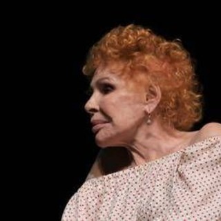 Ornella Vanoni, oggi i funerali a Milano - La diretta Ornella Vanoni, oggi i funerali a Milano - La diretta