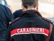 Donna picchiata a morte in casa ad Ancona, è stato trovato il marito: è gravemente ferito Donna picchiata a morte in casa ad Ancona, è stato trovato il marito: è gravemente ferito