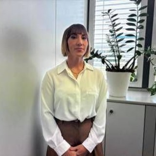 Emofilia A, infermiera Ferrini: "Profilassi pazienti più liberi e autonomi" Emofilia A, infermiera Ferrini: "Profilassi pazienti più liberi e autonomi"