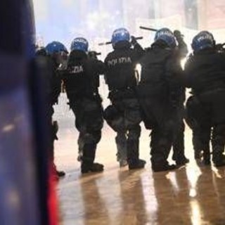 Pacchetto sicurezza, 'lente' del Quirinale su scudo e fermo preventivo