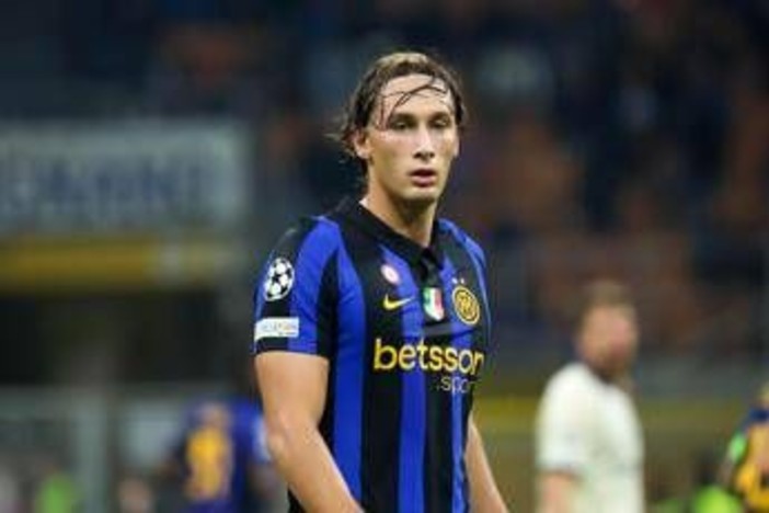 Serie A, oggi Bologna-Inter: orario, probabili formazioni e dove vederla Serie A, oggi Bologna-Inter: orario, probabili formazioni e dove vederla