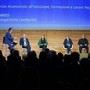 Lombardia ai vertici per lavoro giovani adulti e valore aggiunto, con terziario milanese primo in Italia Lombardia ai vertici per lavoro giovani adulti e valore aggiunto, con terziario milanese primo in Italia