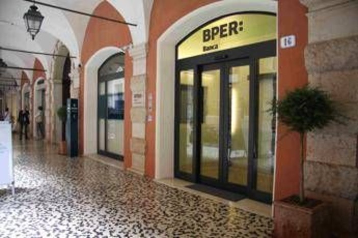 Bper, al via bando per 300 borse di studio da 500 euro Bper, al via bando per 300 borse di studio da 500 euro