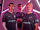 Palermo Calcio, storia e nuova energia nel Neon Kit 26/27