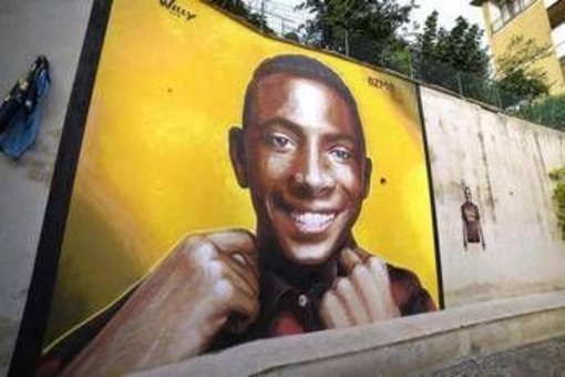 Omicidio Willy, Cassazione: definitivo l'ergastolo per Marco Bianchi, appello ter per il fratello Gabriele Omicidio Willy, Cassazione: definitivo l'ergastolo per Marco Bianchi, appello ter per il fratello Gabriele